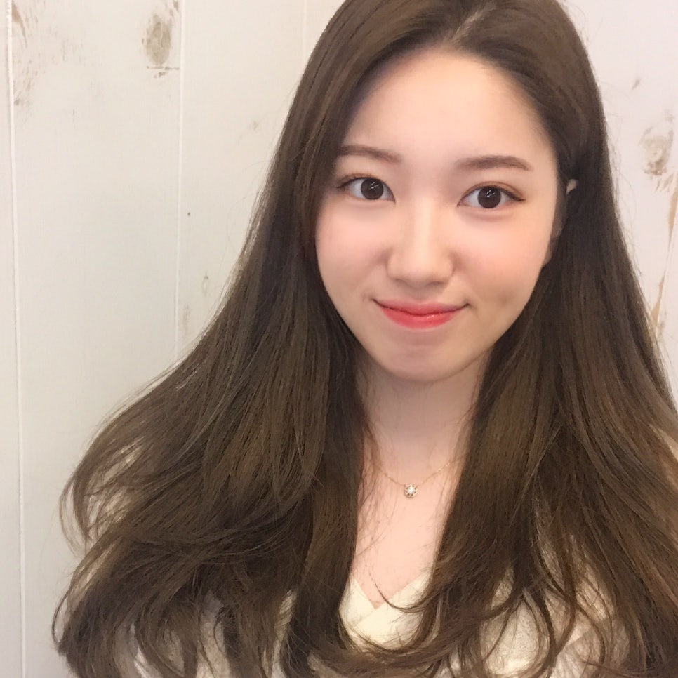 서림미용실 이미지