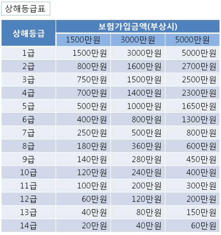 진자동차병원 이미지