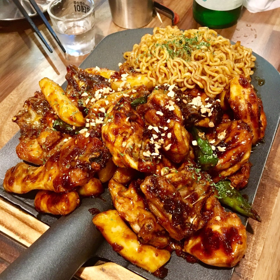 이춘봉 이미지