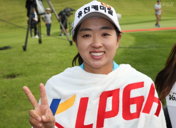 이솔라 이미지