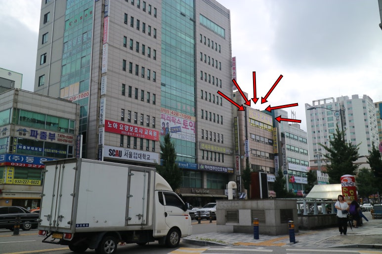 주안건설 이미지