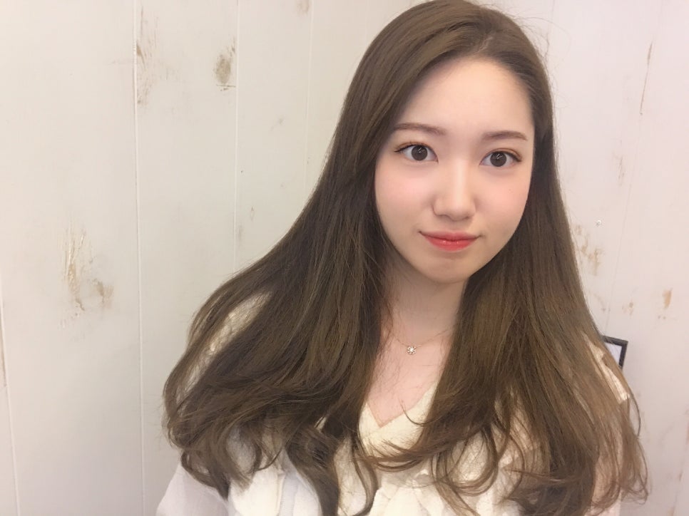 서림미용실 이미지