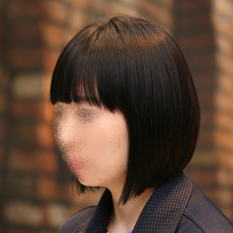 도시인미용실 이미지