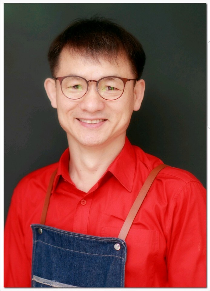 아이커피샵 이미지