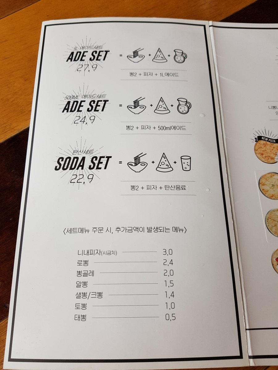 니뽕내뽕 이미지