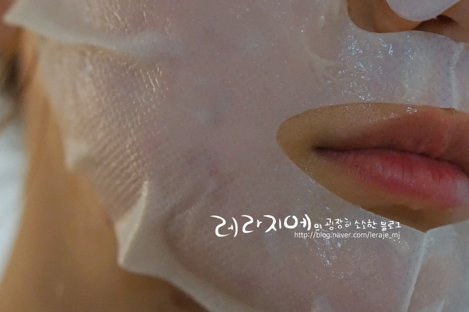 뉴제주명품 이미지