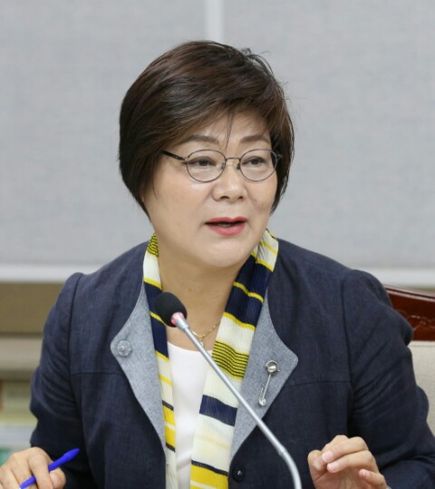 경륜인력 이미지