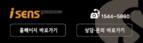 PC방가자 이미지