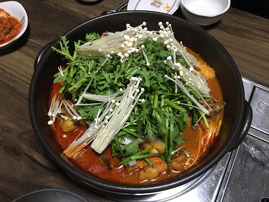 옛날그맛집 이미지