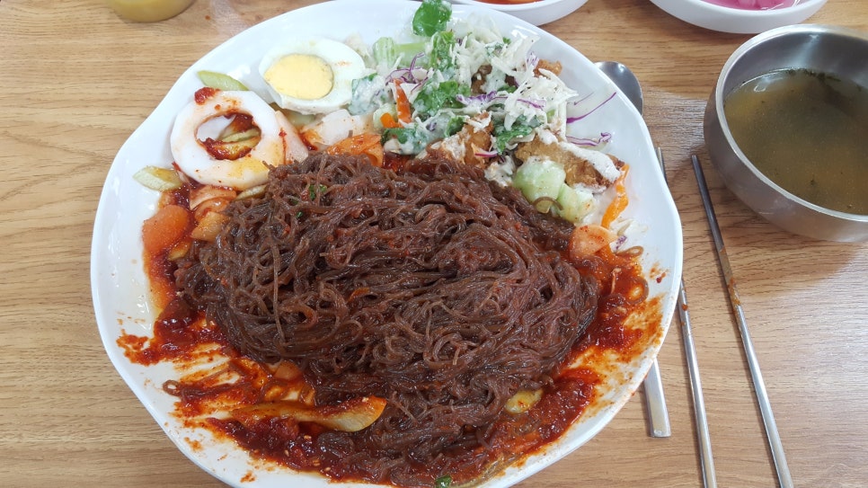 예소랑 이미지