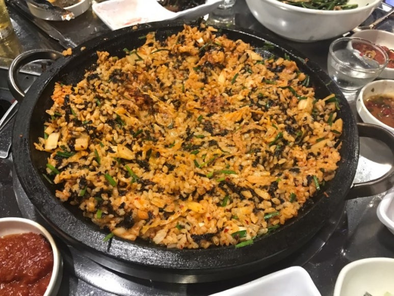 곱창곱하기 이미지