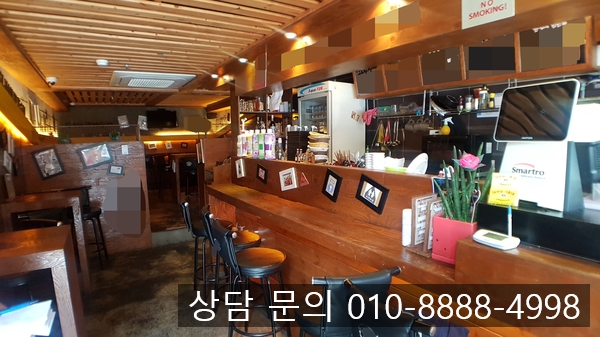 횡단보도호프 이미지