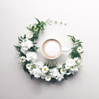 더버터크림 이미지