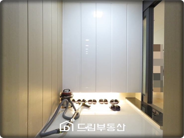 (주)웰리브 이미지
