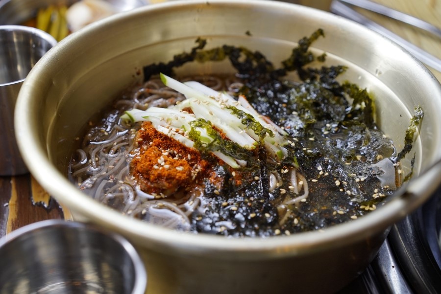 곱창고 이미지