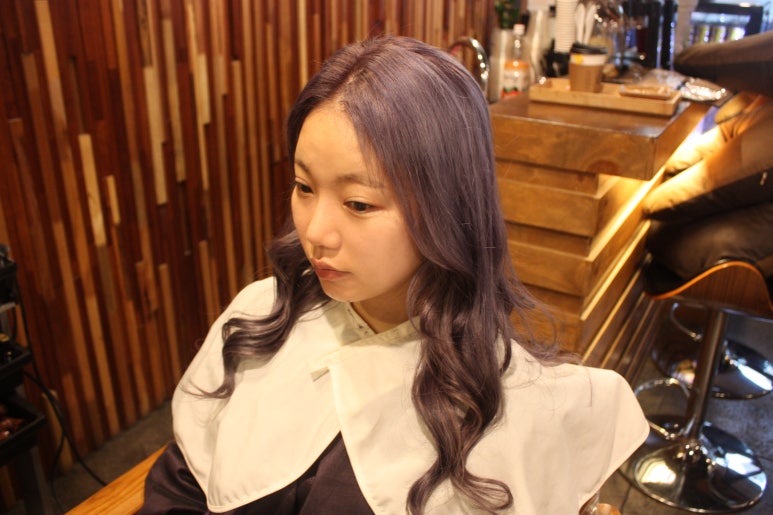 살롱드뮤즈 이미지