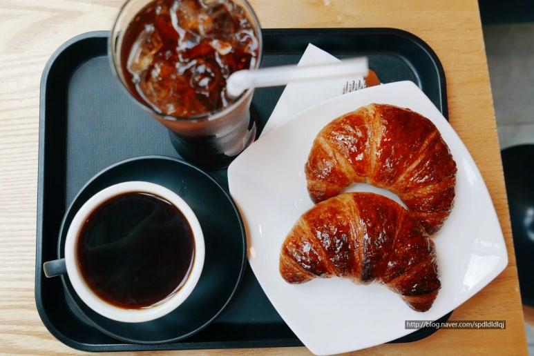 CAFE D (카페디) 이미지