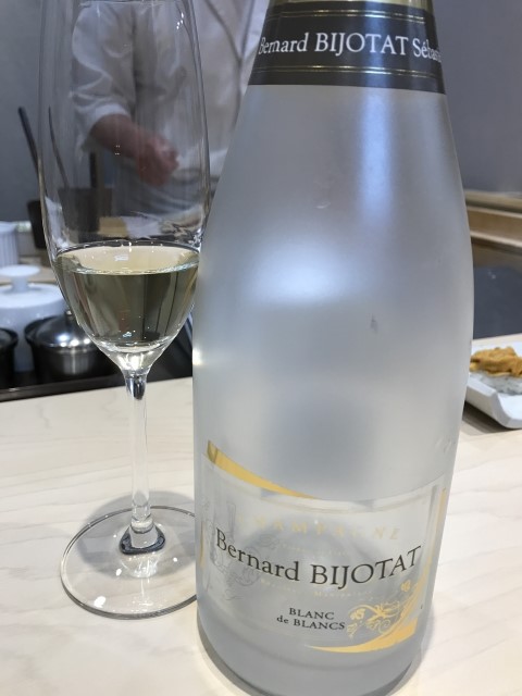 앤(N)블랑 이미지
