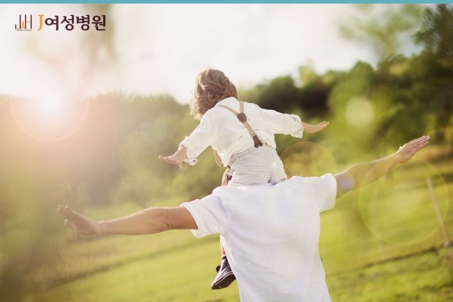 바른생활 이미지