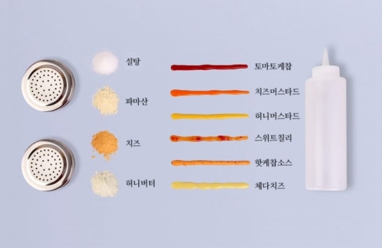 명랑핫도그광주 이미지