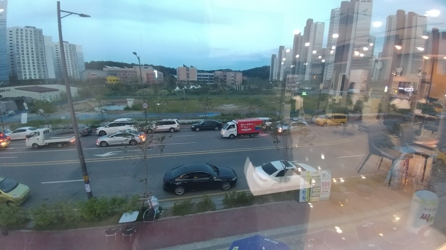 뷰티디아망 이미지