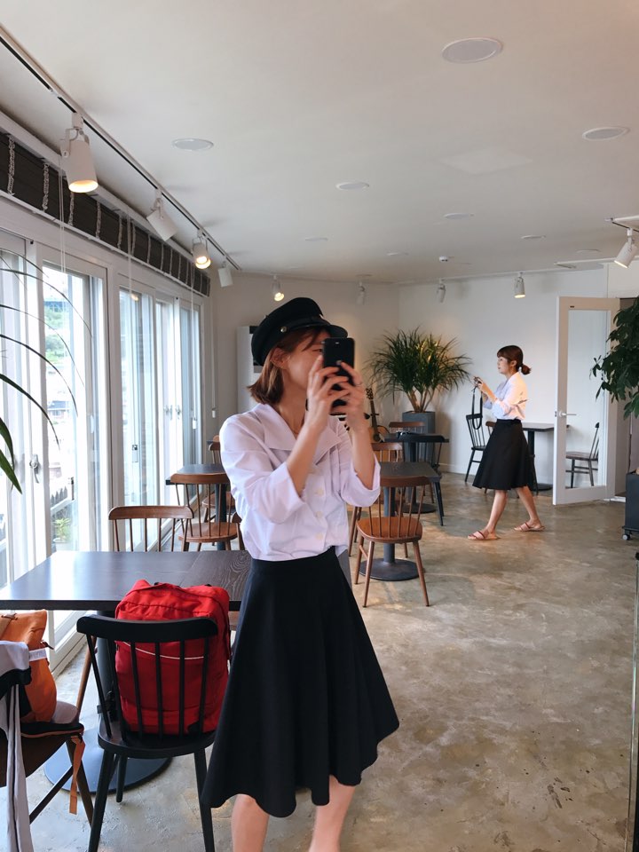카페103 이미지