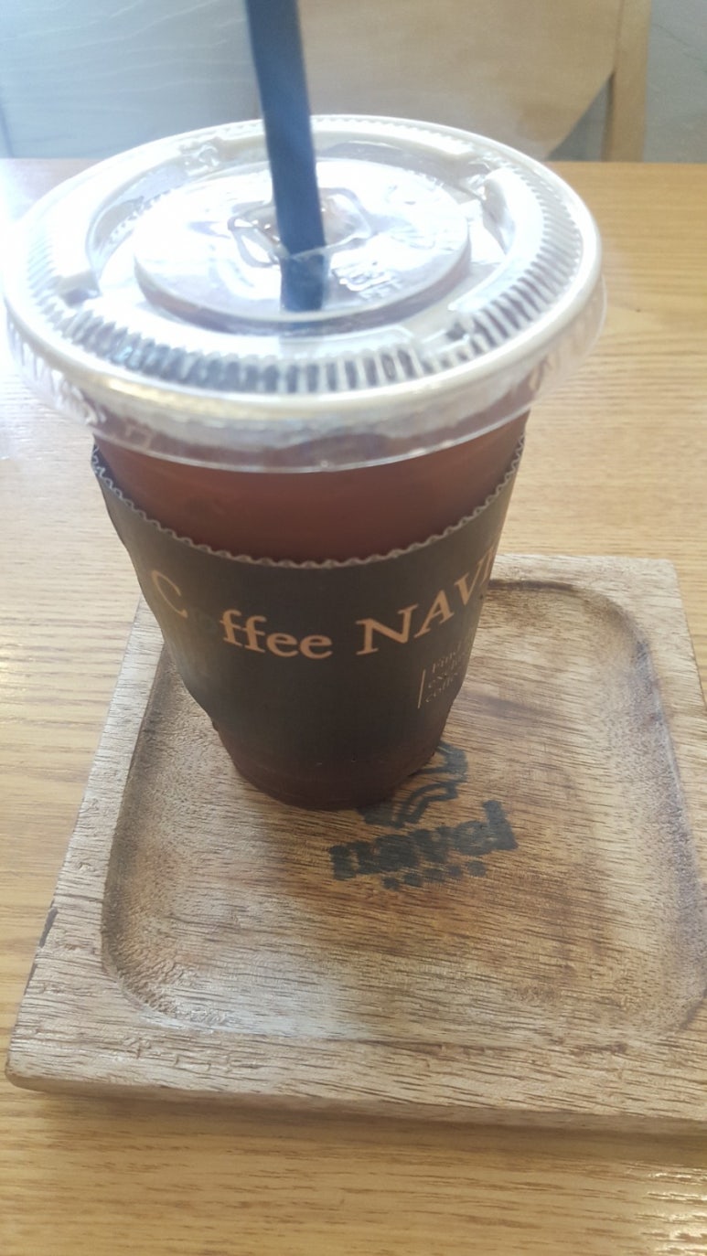 커피네이블 이미지