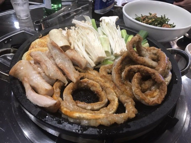 곱창곱하기 이미지
