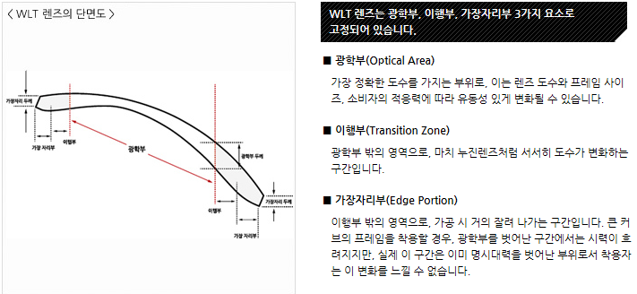 아디다스당진스포츠 이미지