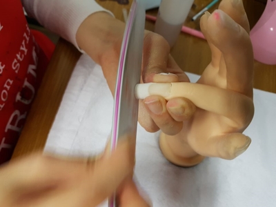 아카데미이룸 이미지