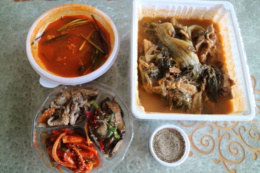우리푸드(여수점) 이미지