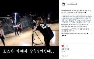 스왈라swalla 이미지