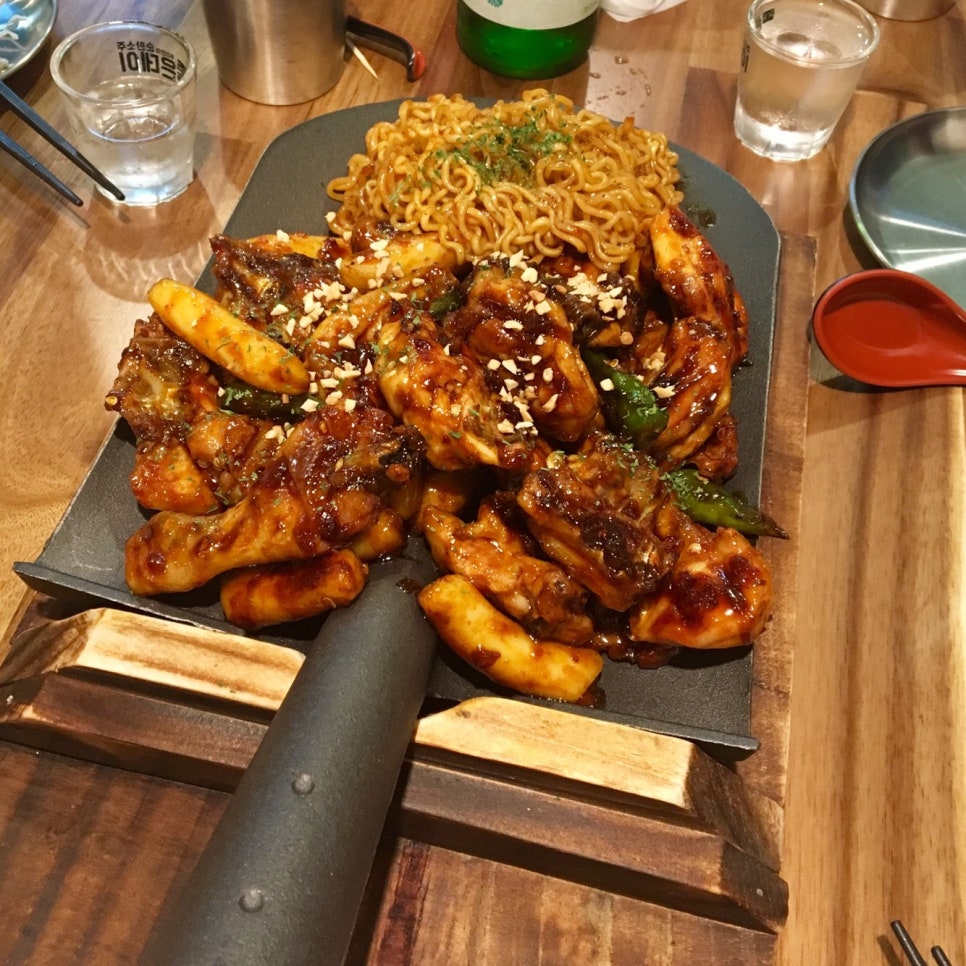 이춘봉 이미지