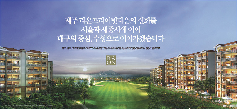 라온전자 이미지