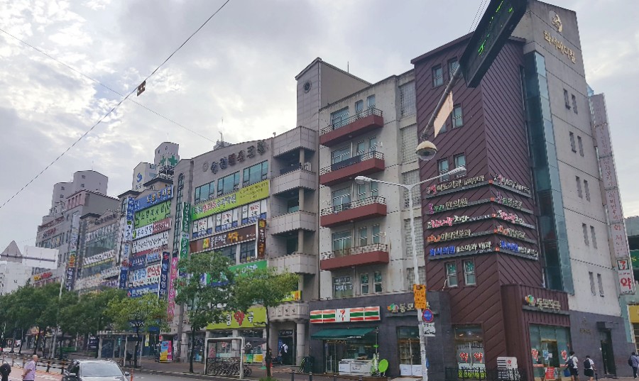좋은이웃치과의원 이미지
