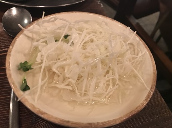 괜찮은족발집 이미지