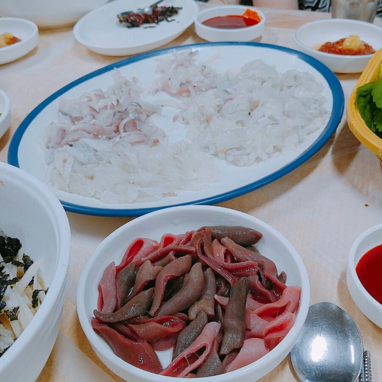 춘화상회 이미지