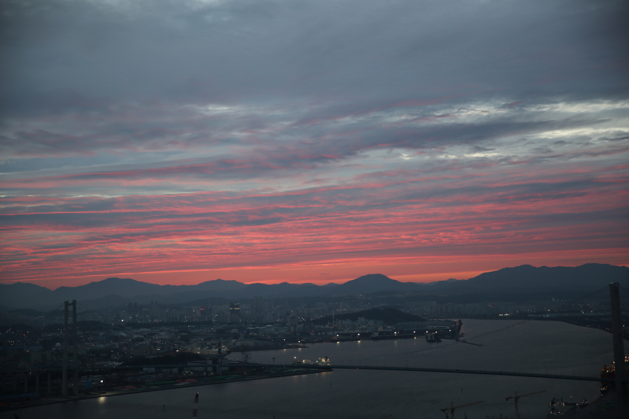 명산석유 이미지