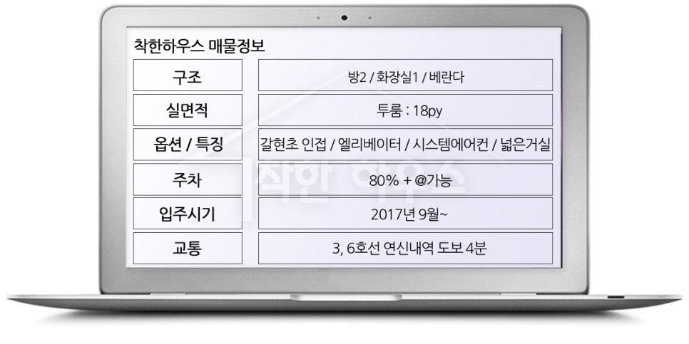 디앤제이 이미지