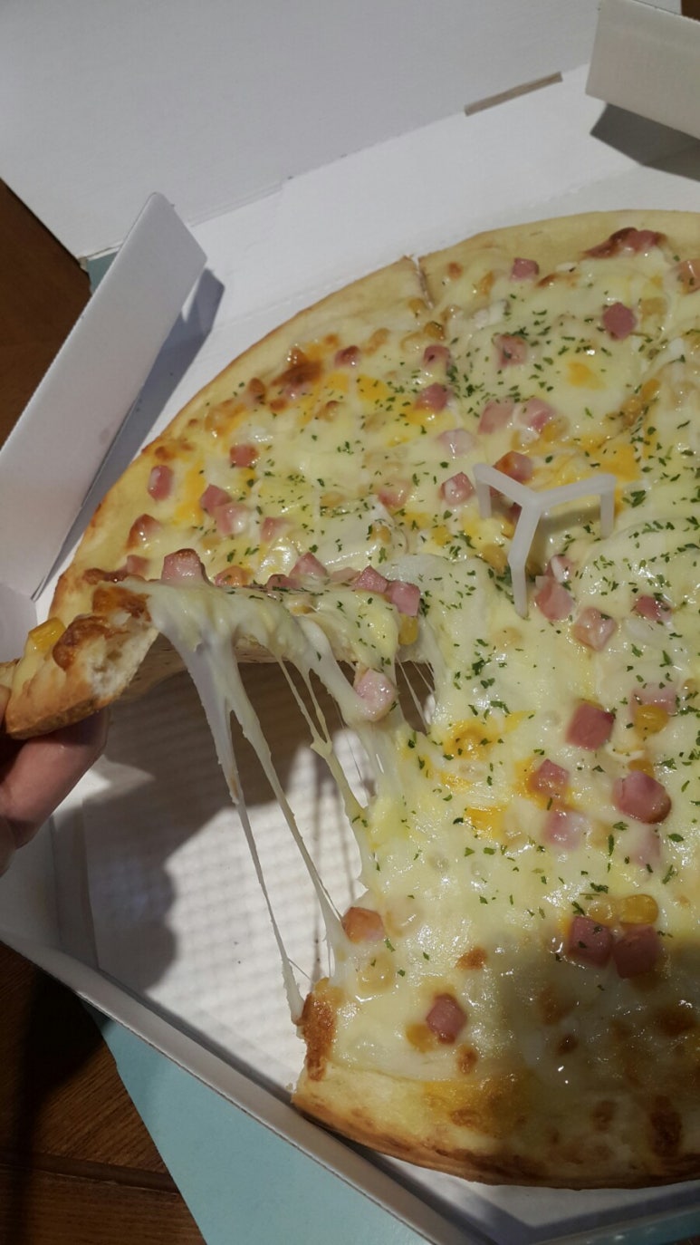 비비큐장흥점 이미지