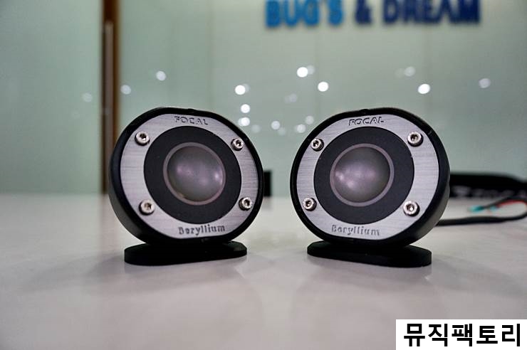 라인카오디오 이미지