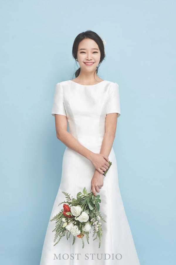 모스트투어 이미지