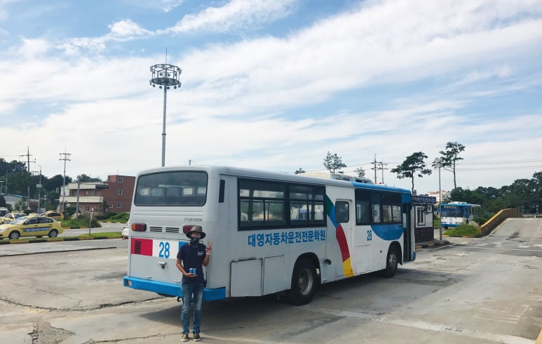 보은자동차운전학원 이미지
