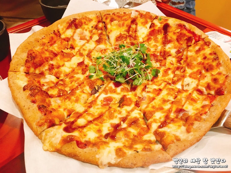 조선베이컨 이미지