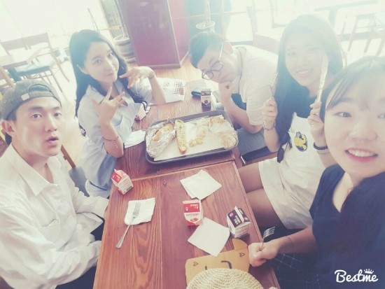제이제이브로 이미지