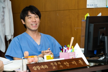 순천향대학교부속구미병원 이미지