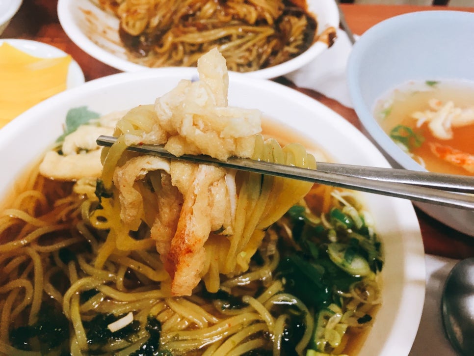 방학동우동 이미지