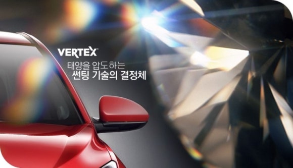 버택스 이미지