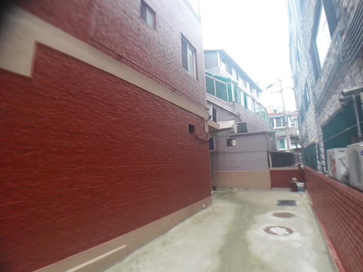 다복상가 이미지