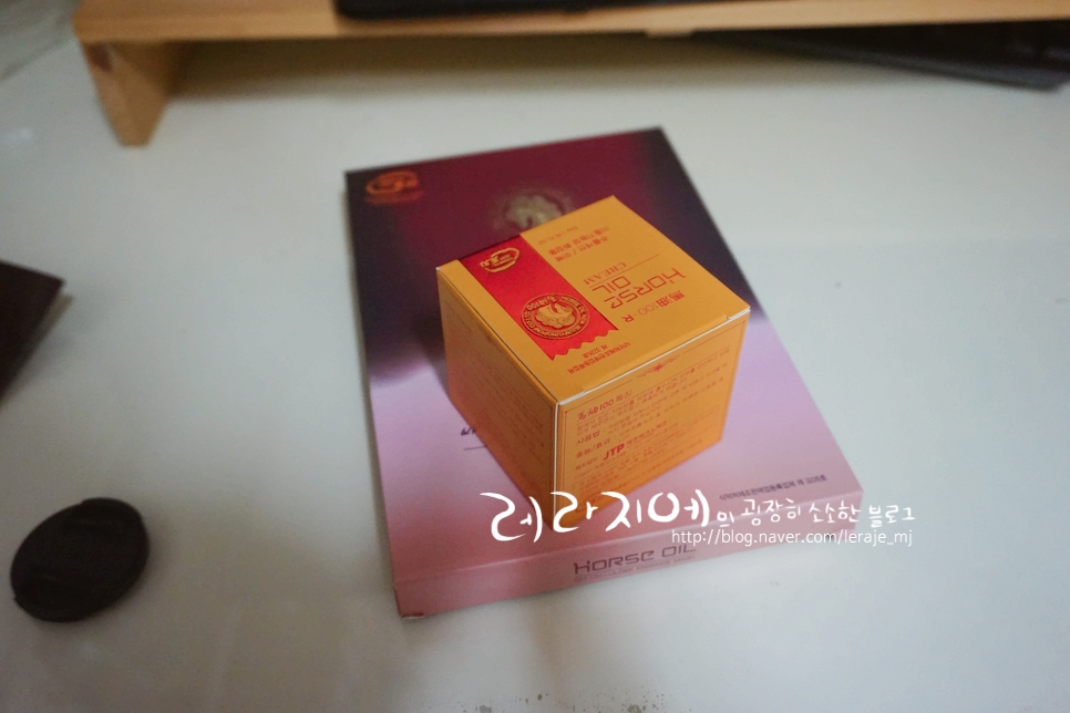 뉴제주명품 이미지
